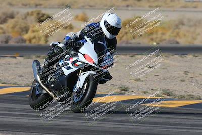media/Nov-30-2024-TrackXperience (Sat) [[4565c97b29]]/Level 1/Session 2 (Turn 4)/
